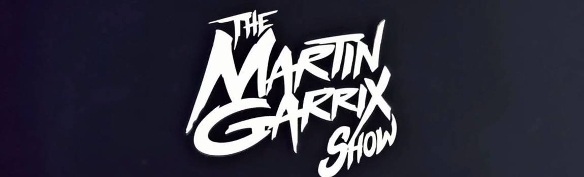 Martin Garrix de weg tot nummer #1 en ADE (VIDEO)