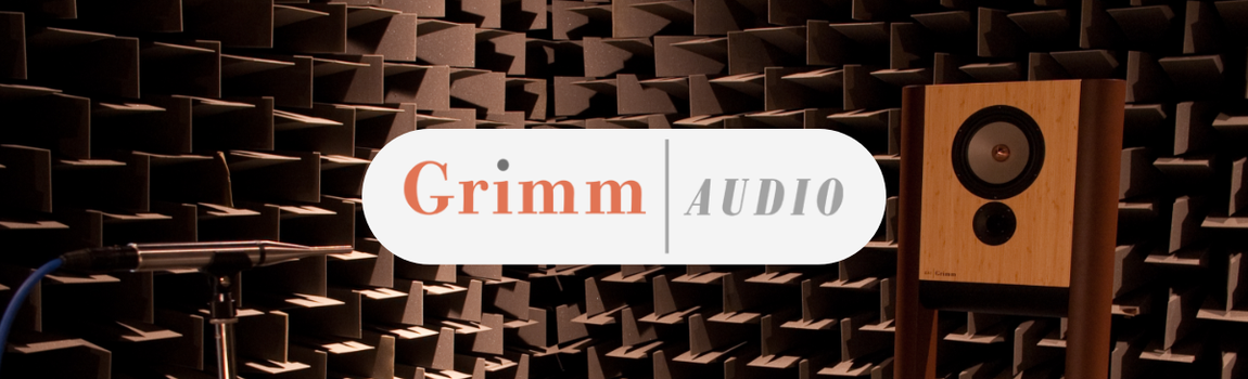 Deel 2: Interview met Eelco van Grimm Audio 'Speciaal masteren voor streaming'