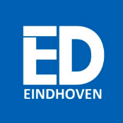 Hulp vanuit Gemert voor kleine muziekwinkels